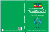 G9-IT-@hahuethiopia .pdf